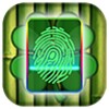 Luck Scanner Simulation icon