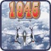 Ícone de 1945: Iron Heroes