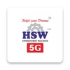 HSW icon