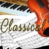 Ultimate Classical Music Radio simgesi