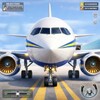 Icona di Plane Sim