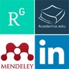 PhD Networking Tools 아이콘