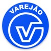 Icono de Varejão