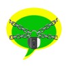 Lock for Whatsapp icon