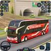 Icono de City Bus Simulator Bus Driving