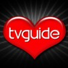 TVGuide.co.uk icon