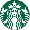 Starbucks Indonesia icon