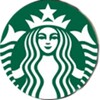 Икона Starbucks Indonesia