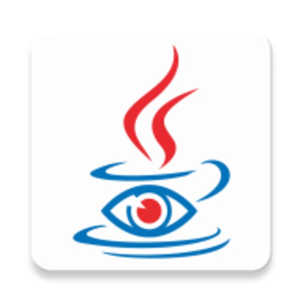 Show Java for Android - Download the APK from Uptodown