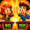 Quiz Games Offline Games आइकन