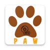 Mp3Paw icon