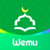 Ikon WeMuslim