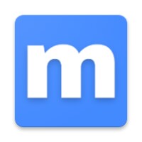 Mininterno Concorsi for Android - Download the APK from Uptodown