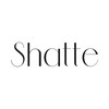 Icono de Shatte