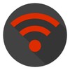 WPS Connect icon