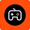 Cloud Gaming Zone-PC Games icon