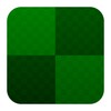 Chess Visualization Trainer icon