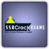 SSBCrack Exams icon