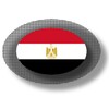 Egyptian apps icon