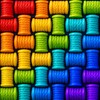 Knit Out icon