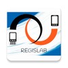Regislab icon