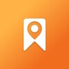 Icono de Locationscout