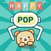 CranePOP - Real Claw Game(KR) icon