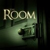 The Room (Asia) icon