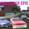 Car Crash Epic icon