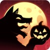 Icono de Werewolf Online - Party Game