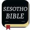 Sesotho Bible icon