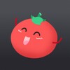 VPN Tomato icon