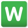 Icono de The Word For Today