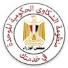 في خدمتك icon