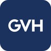 GVH icon