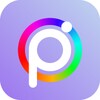 Perfect365 Studio Photo Editor icon