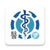 醫學維基百科(離線版) icon