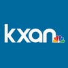 Icono de KXAN News