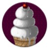 IceCream Super Designer icon