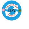 TDN Converter Tools icon