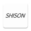 Icono de SHISON HEATER