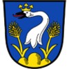 Teublitz icon