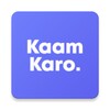 Icono de KaamKaro Pro