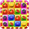 Fruit King icon