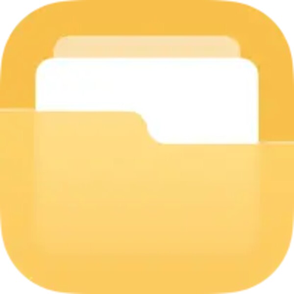File Manager for Android - Download the APK from Uptodown