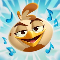 Angry Birds 2 For Android - Download The Apk From Uptodown