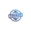 Icono de Tiburon