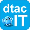 dtac IT Services icon