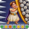 Royal Escape: King Castle icon