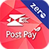 PostPay icon